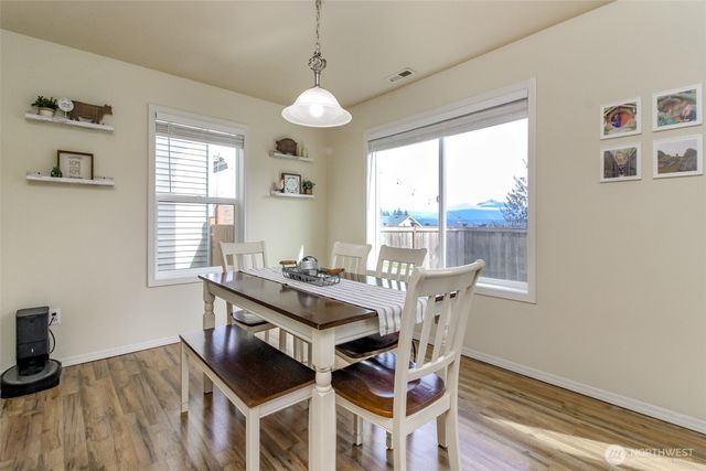 2211 119th Drive SE, Lake Stevens, WA 98258