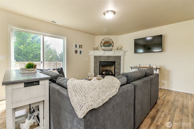 2211 119th Drive SE, Lake Stevens, WA 98258