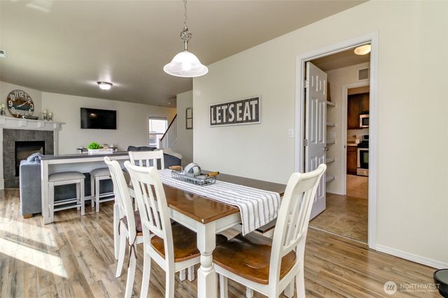 2211 119th Drive SE, Lake Stevens, WA 98258