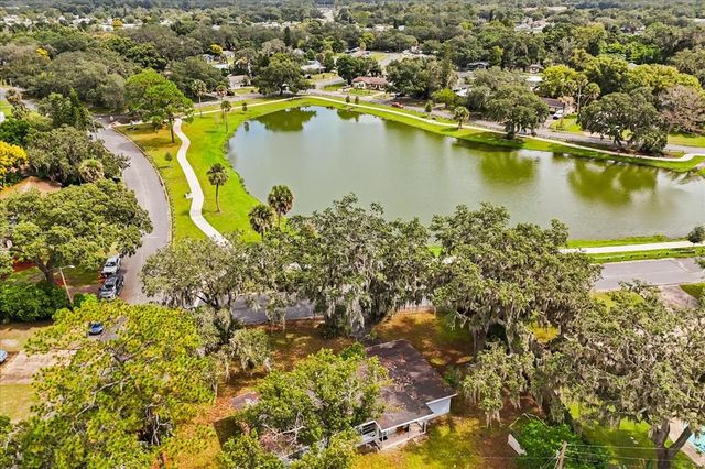 107 TUCKER DRIVE, Sanford, FL 32773
