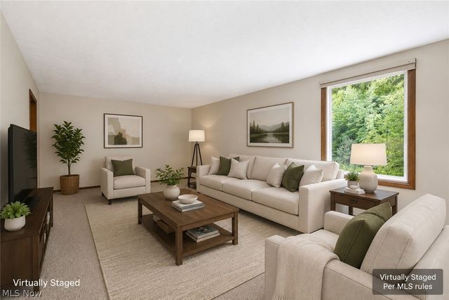 11425 Peach Tree Drive, Chesterland, OH 44026