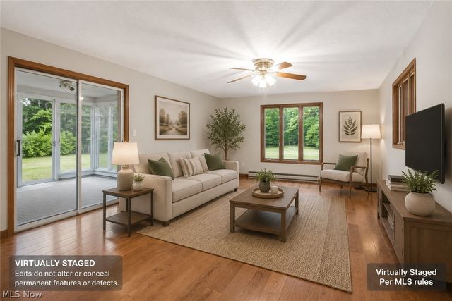 11425 Peach Tree Drive, Chesterland, OH 44026