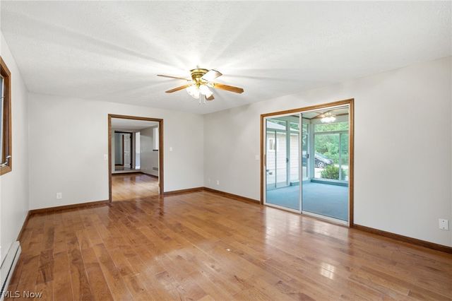11425 Peach Tree Drive, Chesterland, OH 44026