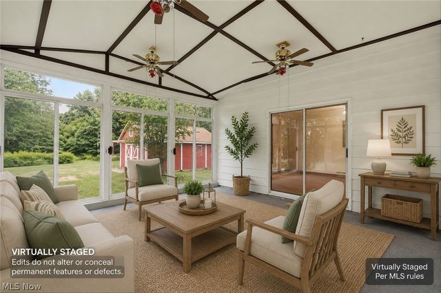 11425 Peach Tree Drive, Chesterland, OH 44026