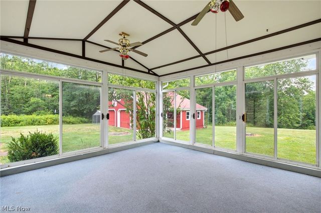 11425 Peach Tree Drive, Chesterland, OH 44026