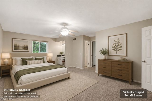 11425 Peach Tree Drive, Chesterland, OH 44026