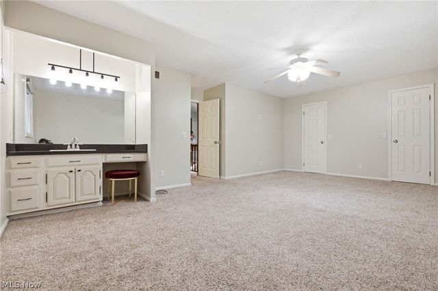 11425 Peach Tree Drive, Chesterland, OH 44026