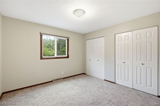 11425 Peach Tree Drive, Chesterland, OH 44026