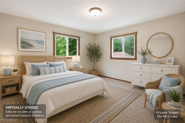 11425 Peach Tree Drive, Chesterland, OH 44026