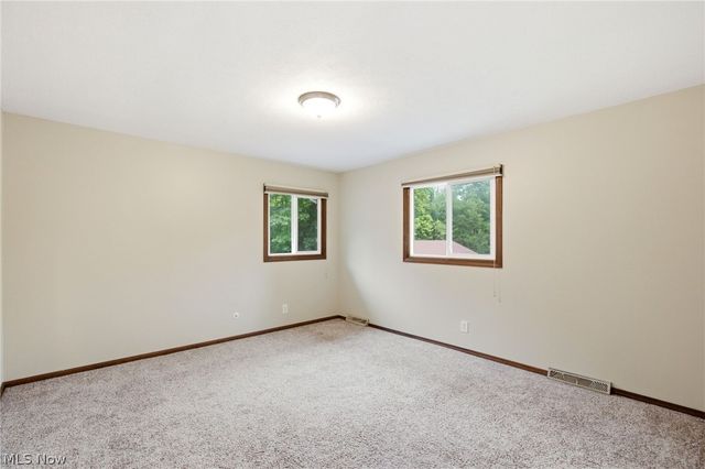 11425 Peach Tree Drive, Chesterland, OH 44026