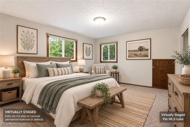 11425 Peach Tree Drive, Chesterland, OH 44026