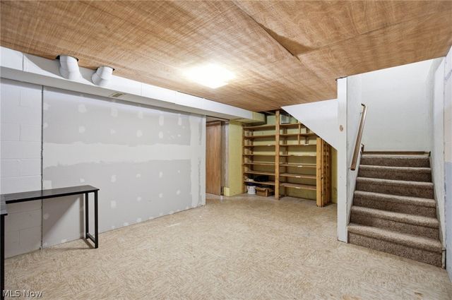 11425 Peach Tree Drive, Chesterland, OH 44026
