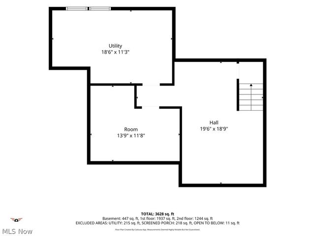 11425 Peach Tree Drive, Chesterland, OH 44026