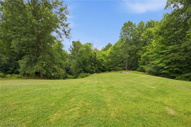 11425 Peach Tree Drive, Chesterland, OH 44026