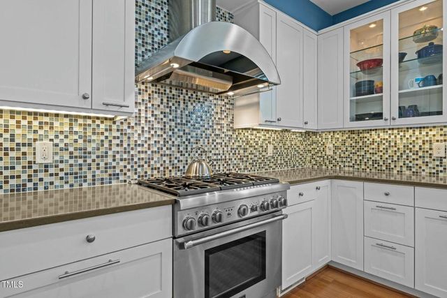 73214 Burrington, Chapel Hill, NC 27517