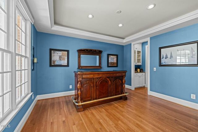 73214 Burrington, Chapel Hill, NC 27517