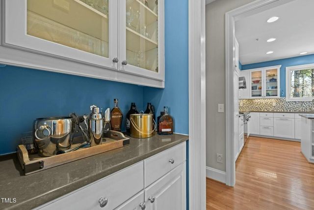 73214 Burrington, Chapel Hill, NC 27517