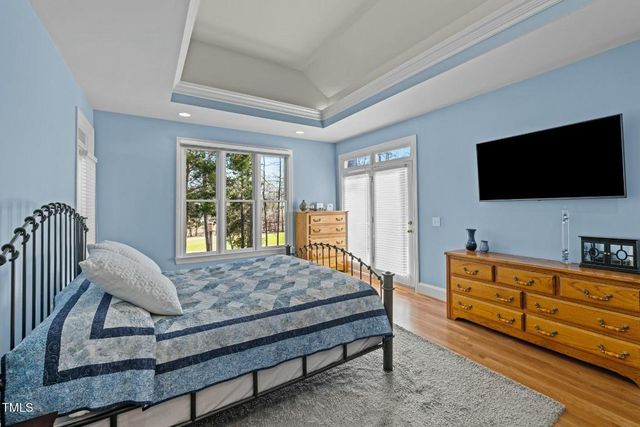 73214 Burrington, Chapel Hill, NC 27517