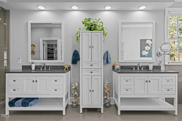 73214 Burrington, Chapel Hill, NC 27517