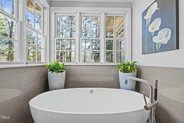 73214 Burrington, Chapel Hill, NC 27517