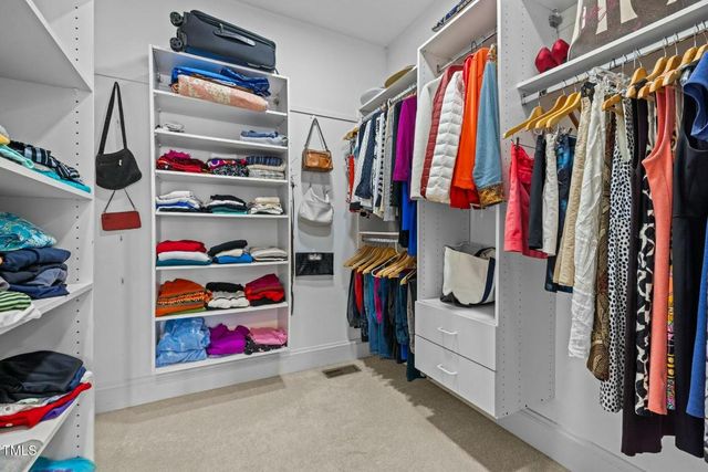73214 Burrington, Chapel Hill, NC 27517
