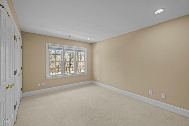 73214 Burrington, Chapel Hill, NC 27517