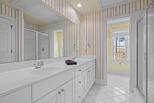 73214 Burrington, Chapel Hill, NC 27517
