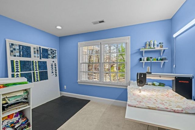 73214 Burrington, Chapel Hill, NC 27517
