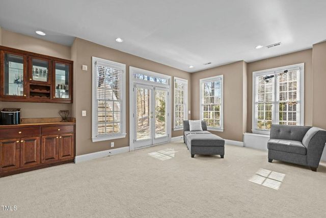 73214 Burrington, Chapel Hill, NC 27517