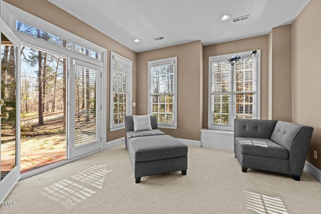 73214 Burrington, Chapel Hill, NC 27517