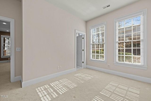 73214 Burrington, Chapel Hill, NC 27517