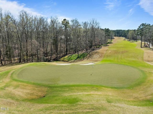 73214 Burrington, Chapel Hill, NC 27517