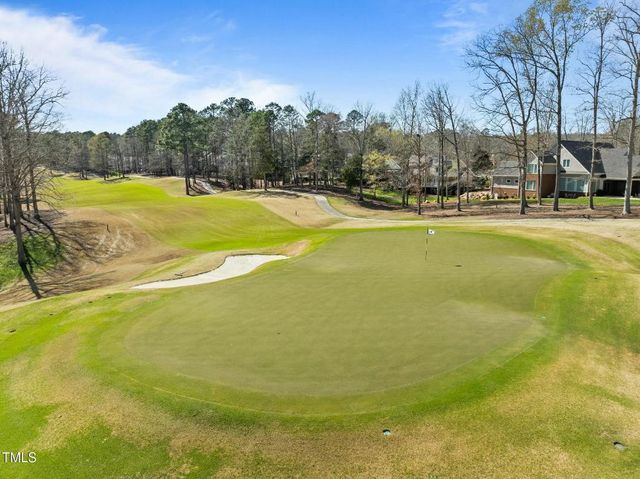73214 Burrington, Chapel Hill, NC 27517