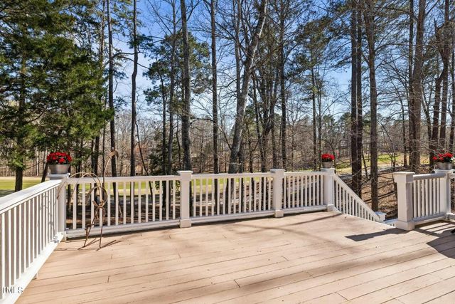 73214 Burrington, Chapel Hill, NC 27517