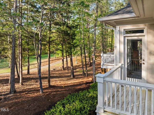 73214 Burrington, Chapel Hill, NC 27517