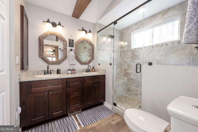 3301 Ellington Road, Hayesville, NC 28904