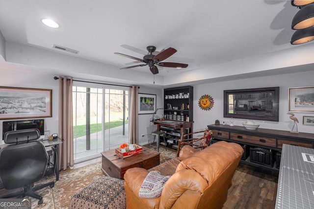 3301 Ellington Road, Hayesville, NC 28904