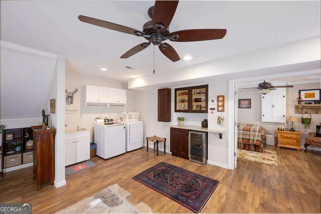 3301 Ellington Road, Hayesville, NC 28904