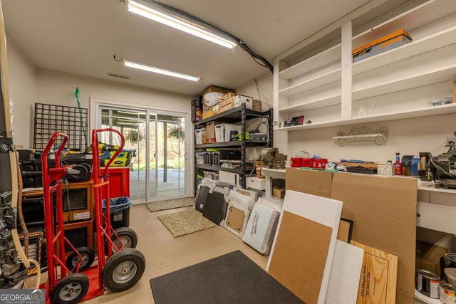 3301 Ellington Road, Hayesville, NC 28904