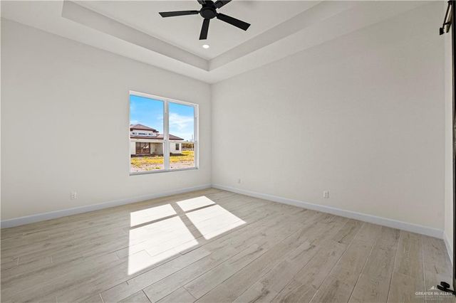 3024 N Adler, Edinburg, TX 78541