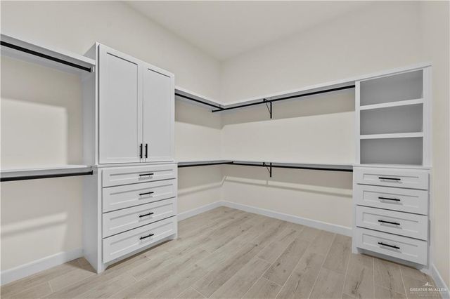 3024 N Adler, Edinburg, TX 78541