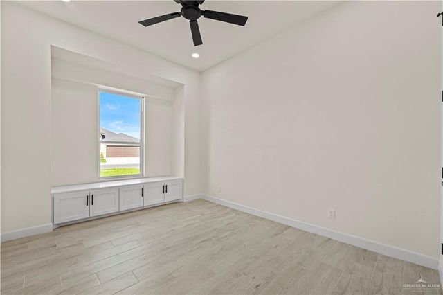 3024 N Adler, Edinburg, TX 78541