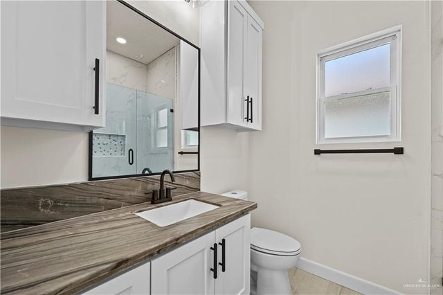 3024 N Adler, Edinburg, TX 78541