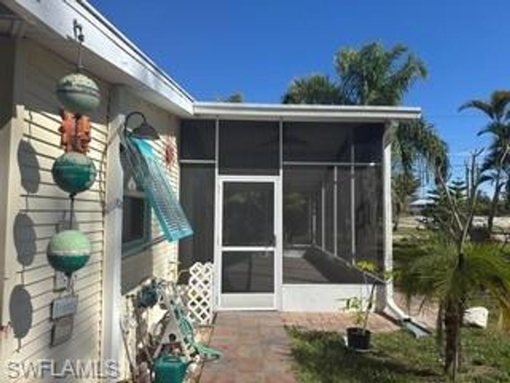 15925 Quail TRL, BOKEELIA, FL 33922 — photo 2