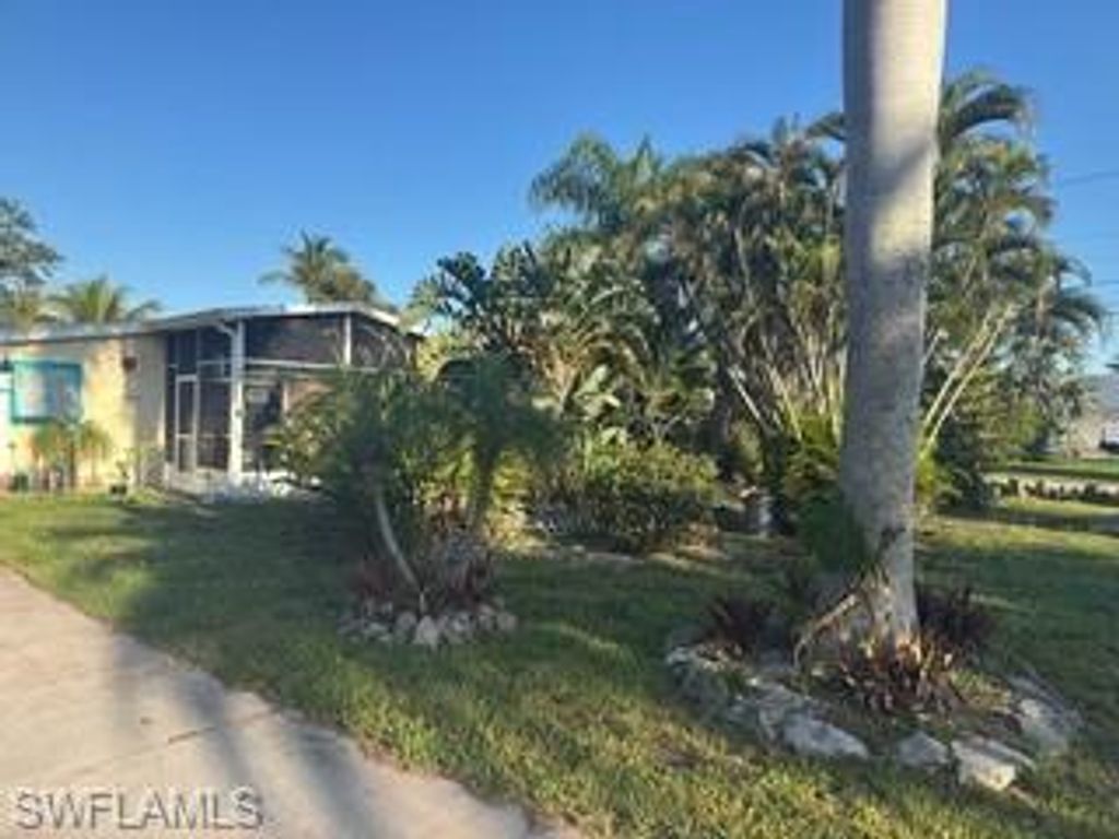 15925 Quail TRL, BOKEELIA, FL 33922 — photo 3