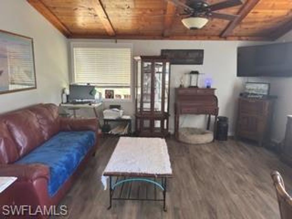 15925 Quail TRL, BOKEELIA, FL 33922 — photo 4