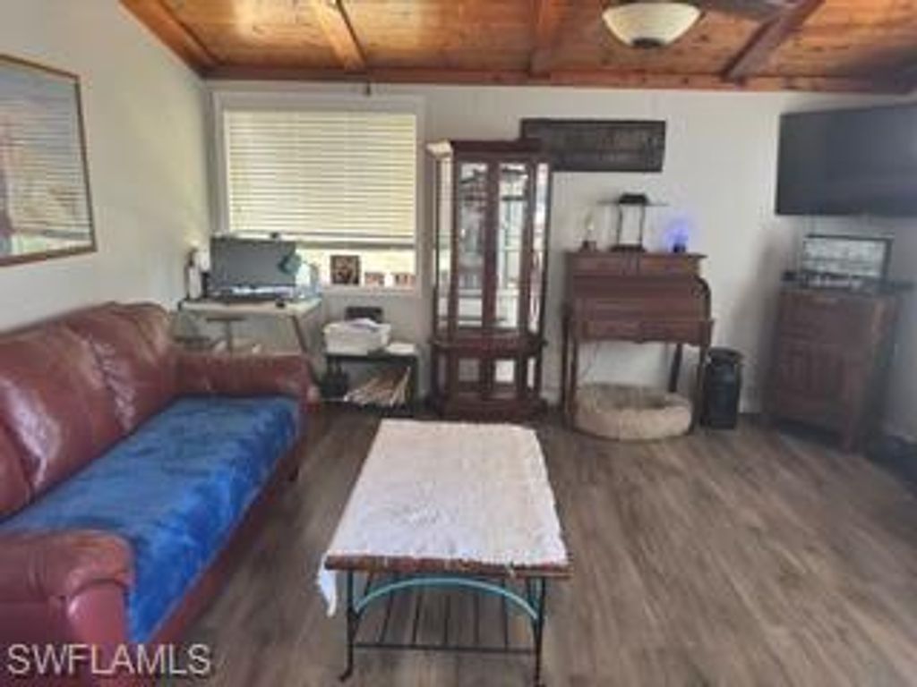15925 Quail TRL, BOKEELIA, FL 33922 — photo 5