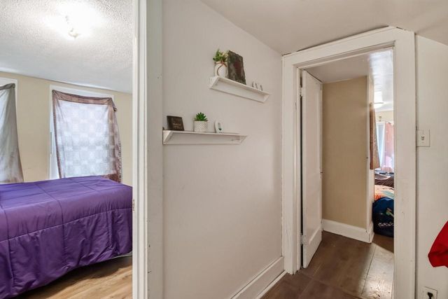 3827 Dr William Finlayson STREET, Milwaukee, WI 53212