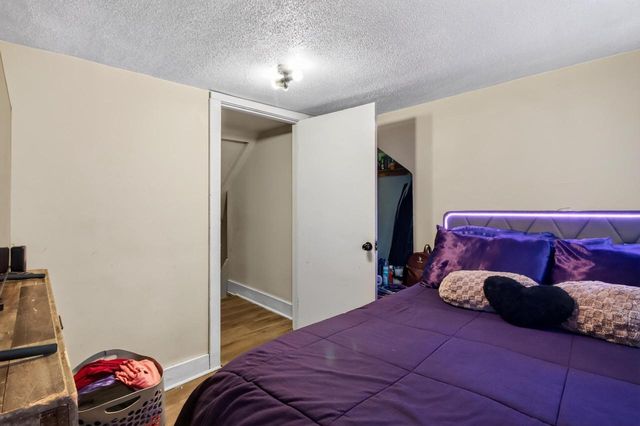 3827 Dr William Finlayson STREET, Milwaukee, WI 53212