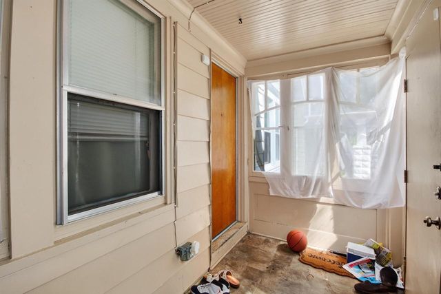 3827 Dr William Finlayson STREET, Milwaukee, WI 53212